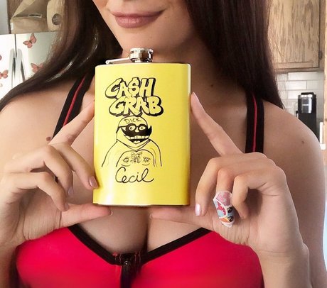 fat ass onlyfans sex picture