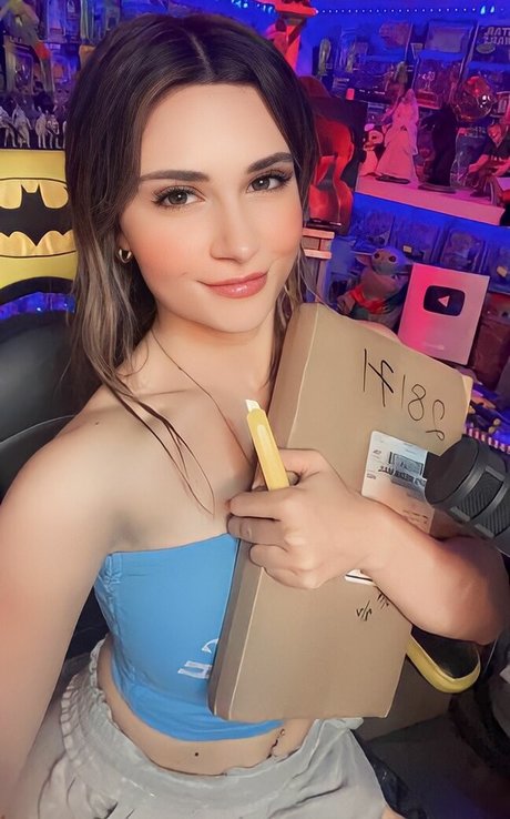 TSWG model best photo