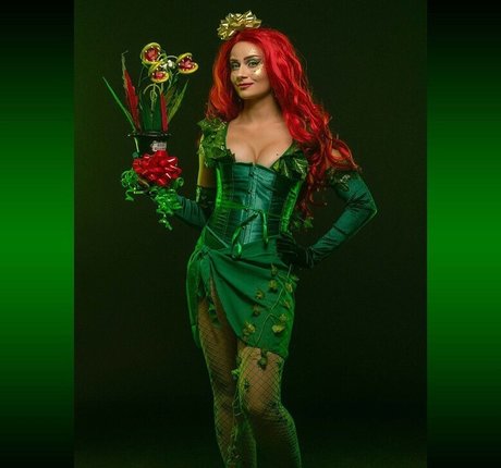 beach nude onlyfans beautiful xxx archive