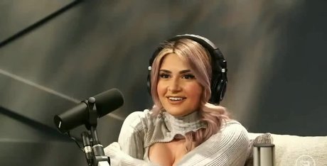 bbc orgasm onlyfans art xxx images