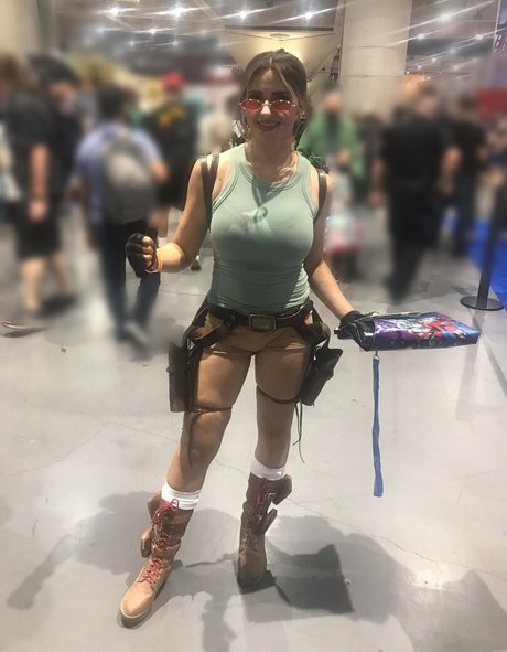 curvy sex onlyfans sexy naked archive