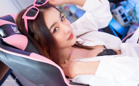 foxie way top actress archive