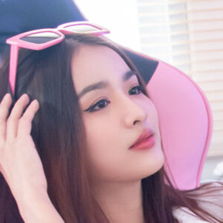 foxie way Quick model image