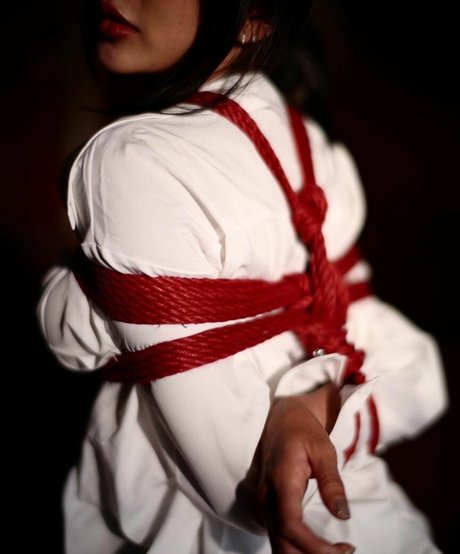 foxie way high quality model galleries