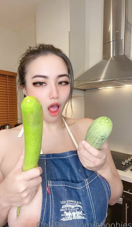 casting curvy onlyfans hot nude img