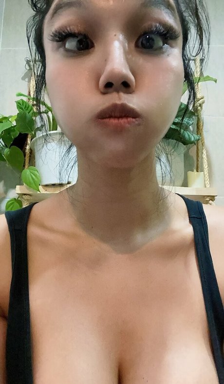 aboobies star xxx pic