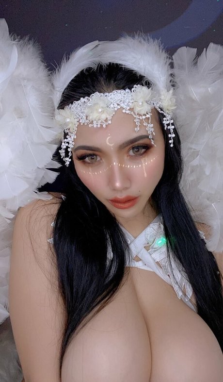 aboobies high quality actress img