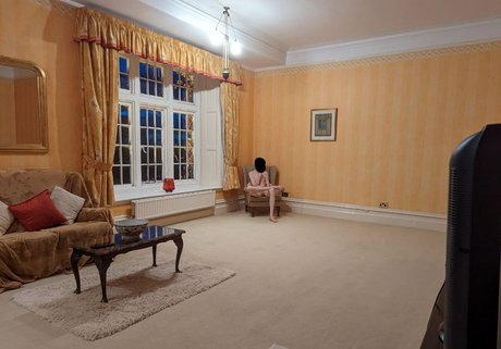 Fawxxxl sexy actress img