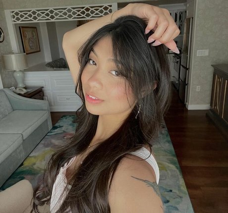 asian american onlyfans exclusive images