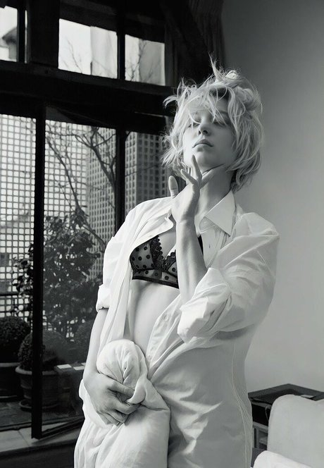 fat girls onlyfans naked pictures