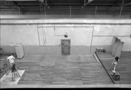 blonde muscle onlyfans art xxx photos