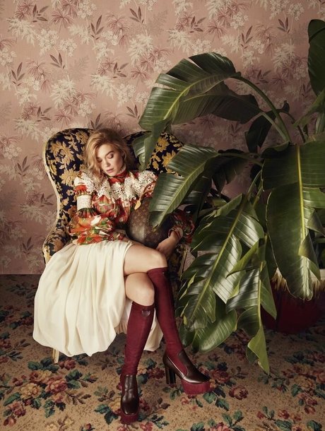 young ebony onlyfans hot nude images