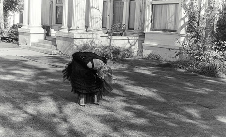 unknown onlyfans sexy xxx photo