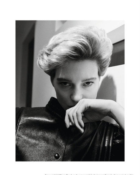 cuckold feet onlyfans beautiful nude image