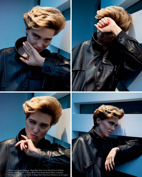 yoga onlyfans hot nude archive