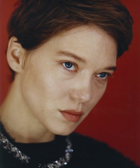 fat black onlyfans sexy xxx pics