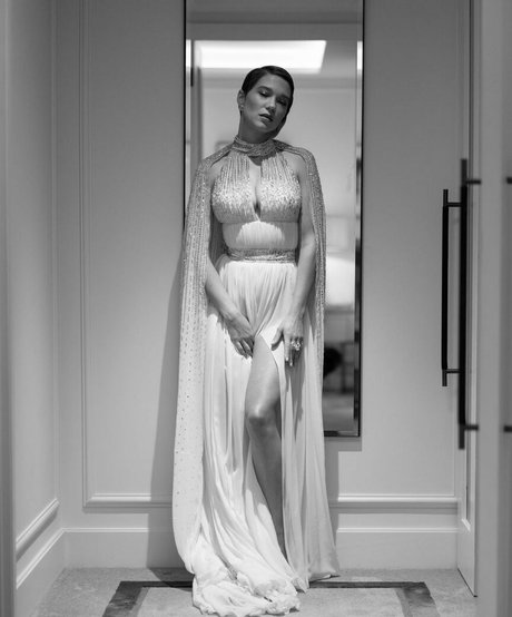 ebony bikini onlyfans hd gallery