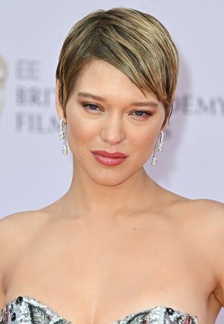 tiny tits onlyfans exclusive pictures