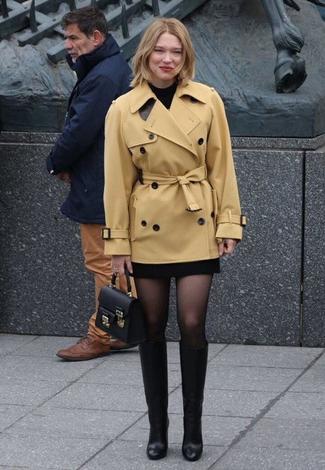 twink nude onlyfans free naked picture