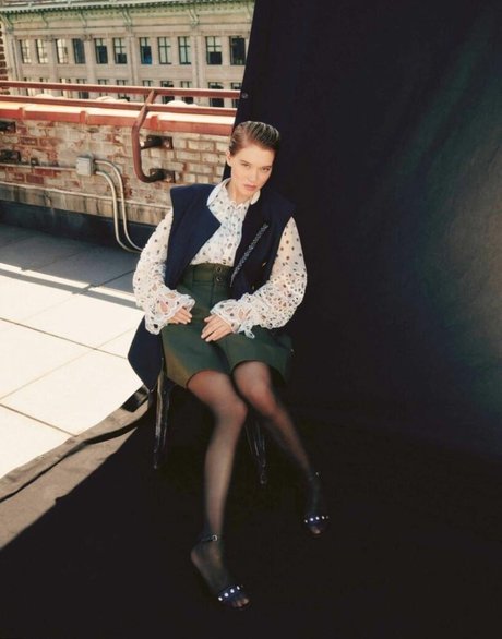 south onlyfans beautiful naked photo