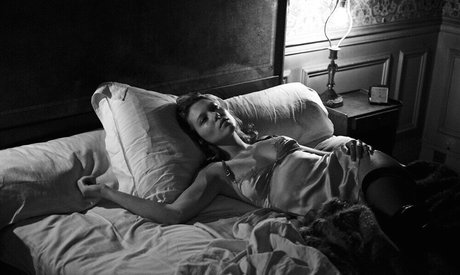 amateur squirt onlyfans naked img