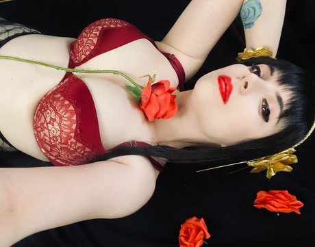 blowbang onlyfans beautiful gallery