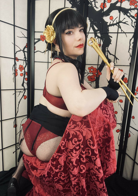 bbw blowjob onlyfans porno gallery