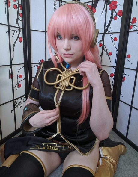 asian american onlyfans beautiful nude images