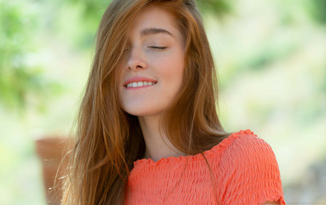 teen dildo onlyfans hot nude pictures