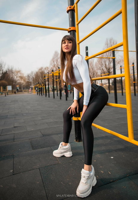 Sveta f pornstar high quality pic