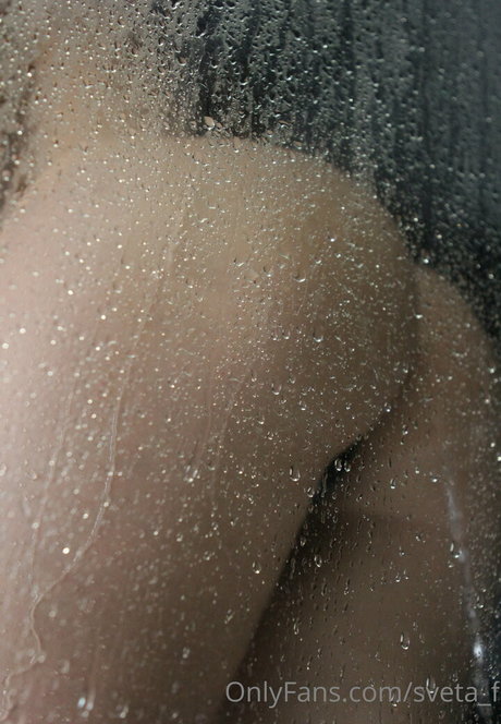 twink nude onlyfans free naked photos