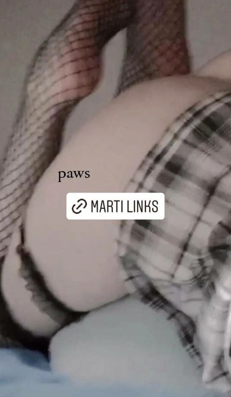 marthineg porn model gallery
