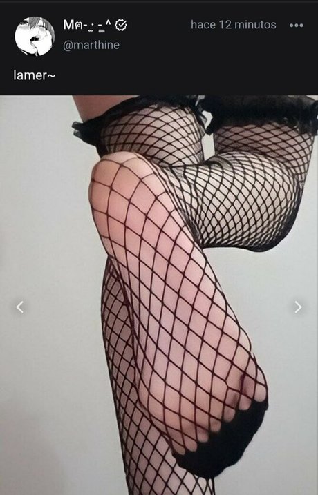 marthineg pornstar sex pic