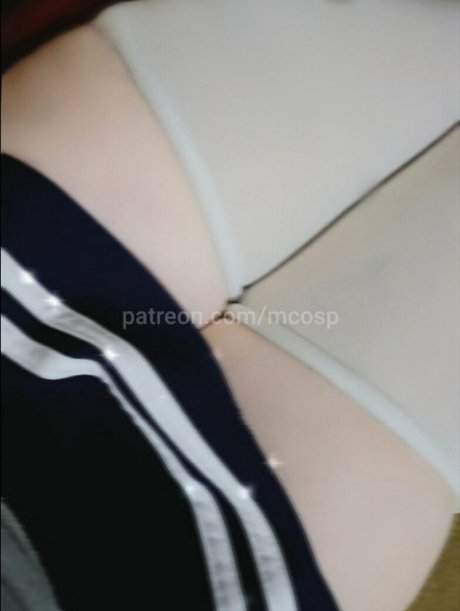 marthineg model exclusive pics