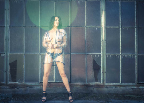 sandydeanjean pornstar top pictures