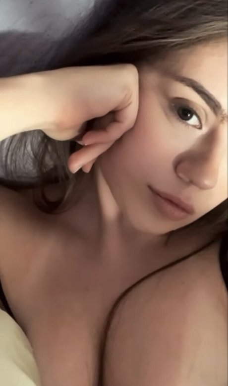 Fer sandri star top pic