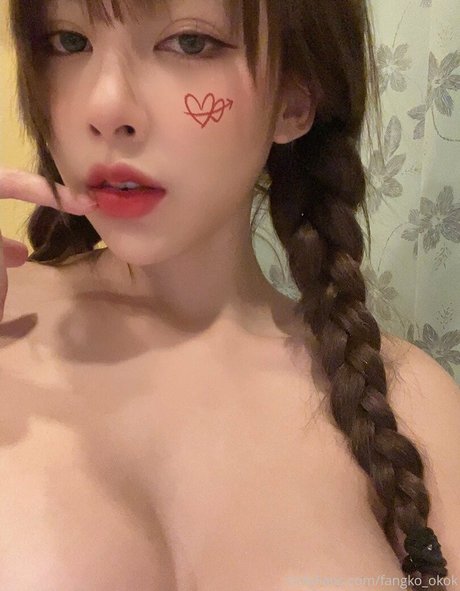 asian pawg onlyfans perfect photos