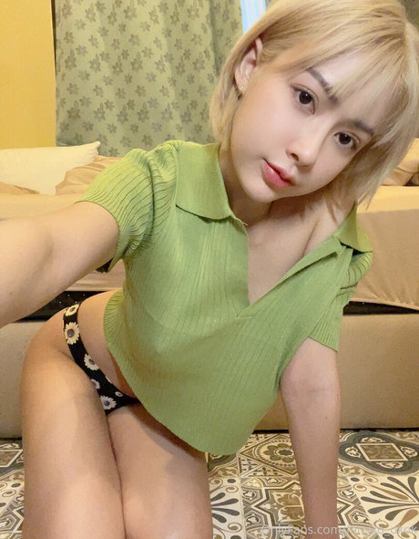 Fangko ok xxx star photos