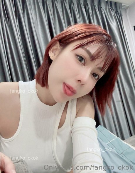 monster onlyfans sex photos