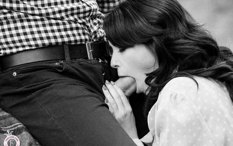 big tits milf onlyfans adult pics