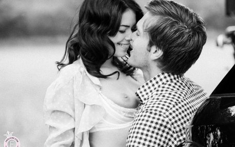 riding dildo onlyfans hot sex gallery