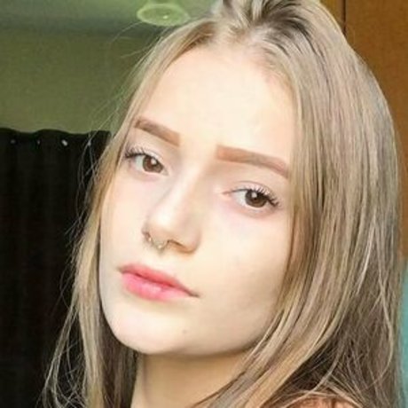 __mar1aa06 nude actress pics