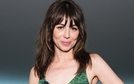 Natasha Leggero star hot archive
