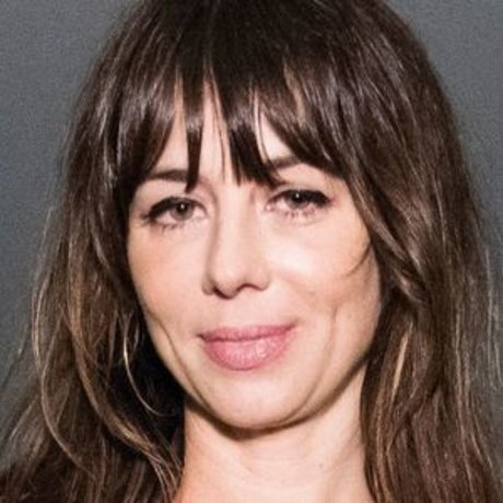 Natasha Leggero nudes star images
