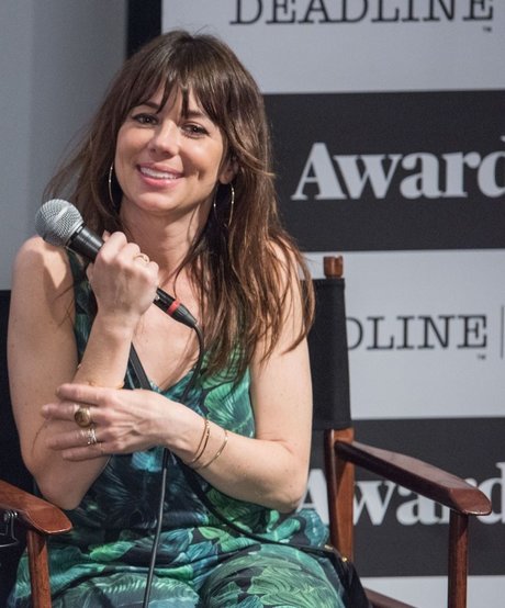 Natasha Leggero hd star photos