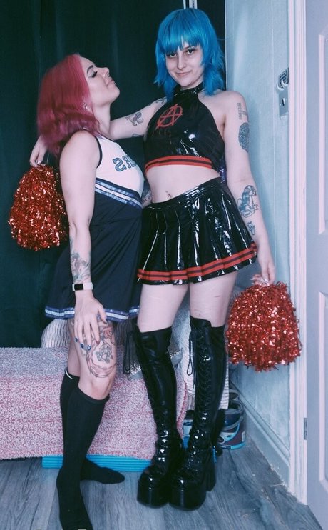 cute bean ting best pornstar pics