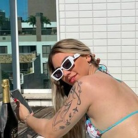 Paloma Aline star sex image