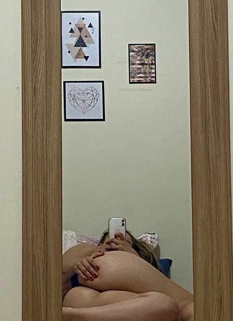 asian granny onlyfans best image