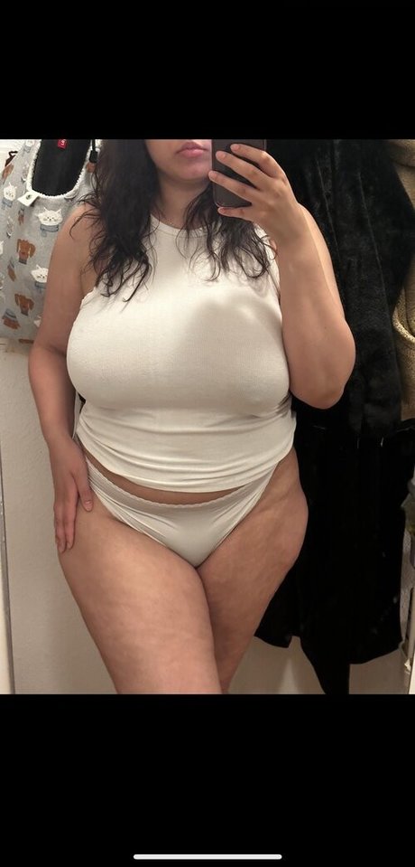 Peachyara art pornstar pics