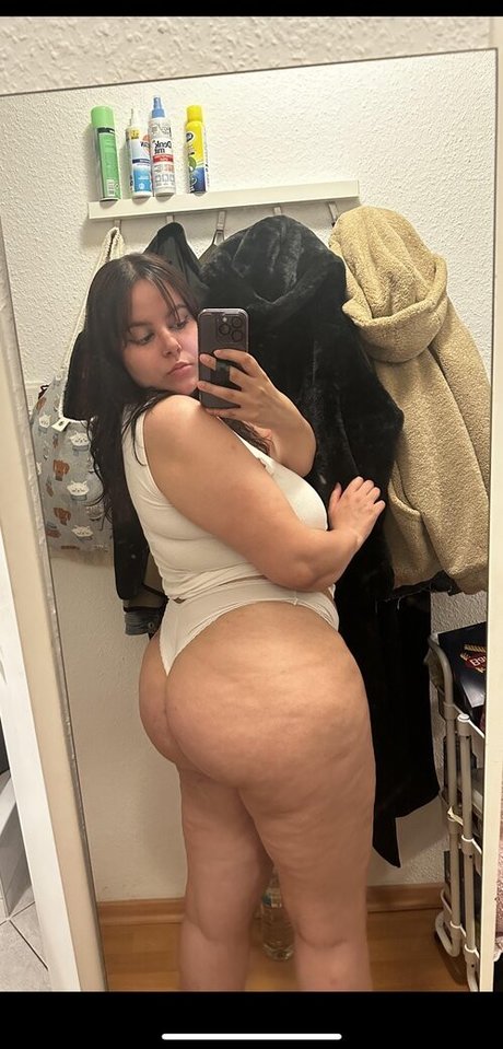 Peachyara pornstar adult galleries